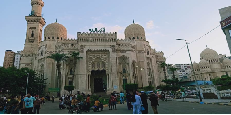 لماذا دخلت الولايات المتحدة الحرب العالمية الأولى؟ الحرب العالمية الأولى