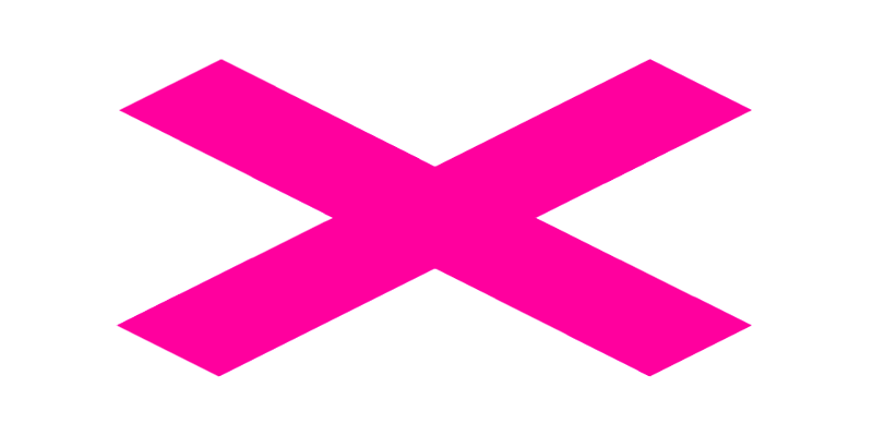 الحرام الذي جعل أما تقطع صورة زوجها وتحرم ابنها من معرفة ملامح والده الحرام