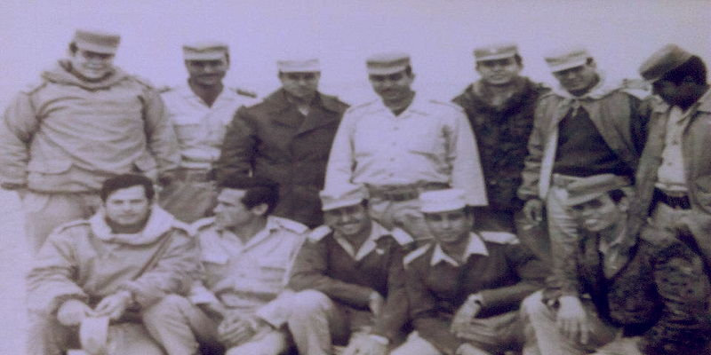 يوم 10 أكتوبر