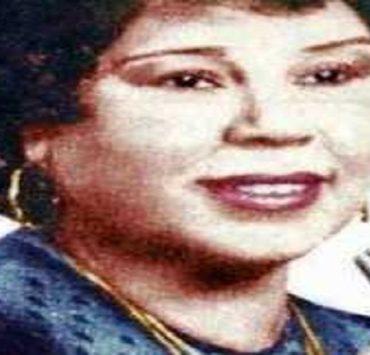 بدرية السيد