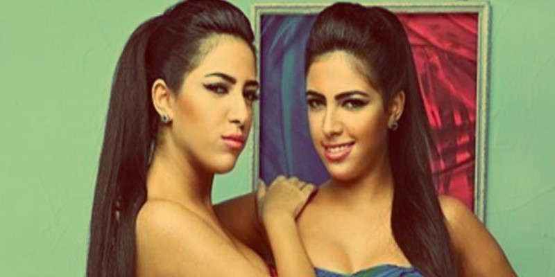 توأم ميلودي