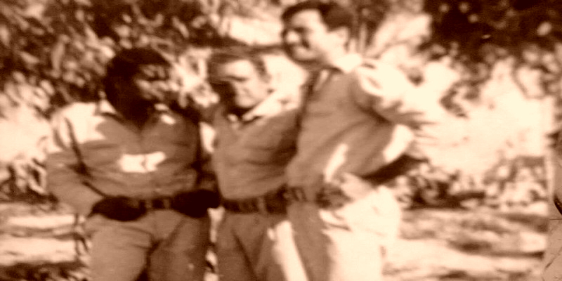 حرب الاستنزاف