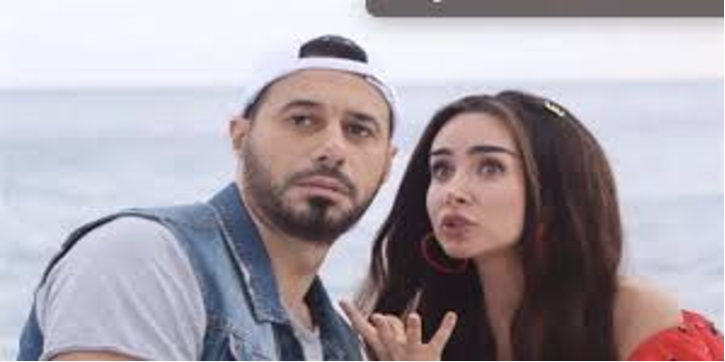 هنا أفريقيا.. العدد19 وتيرة الحرب