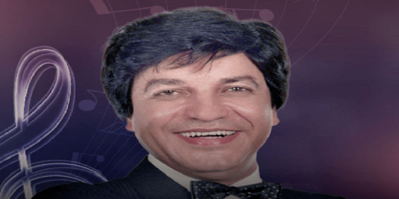 مجدي الحسيني