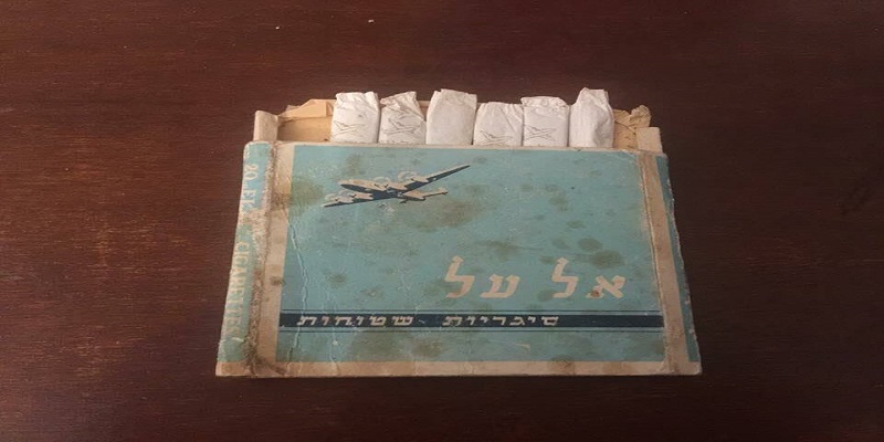 يا ولدي هذا عَمَّك فولان ! معركة المزرعة الصينية بطولة مصرية