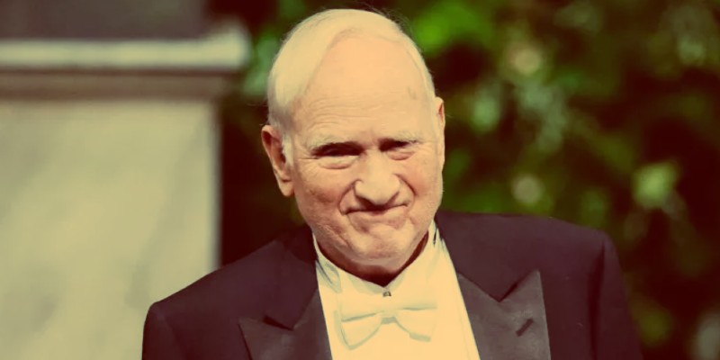 ماجدة جادو .. متى نكرم الكاتبة المناضلة؟! صندوق النقد الدولي