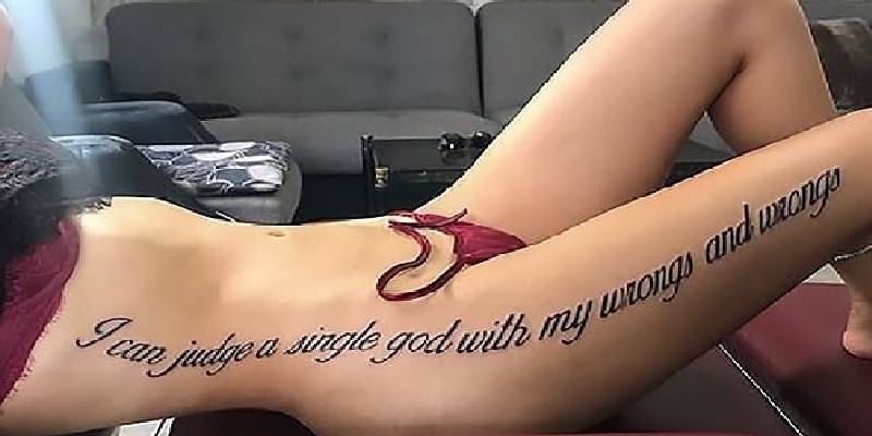 نجمة تلفزيون