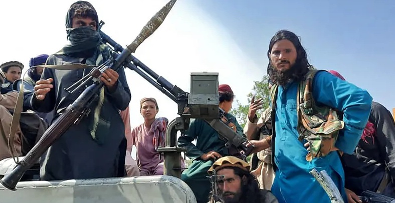 حمدين صباحي