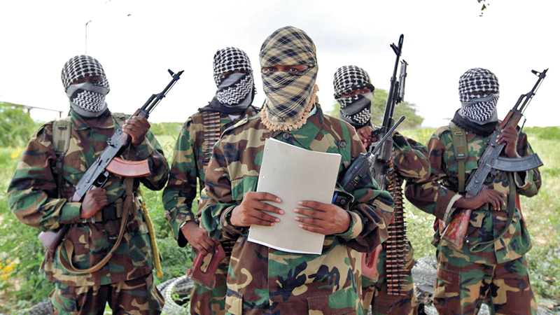 حمدين صباحي