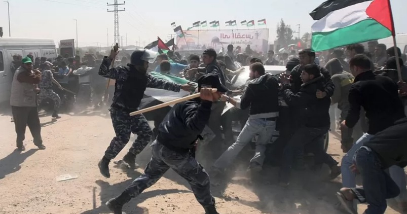 حمدين صباحي