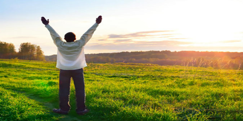 التعرض لأشعة الشمس