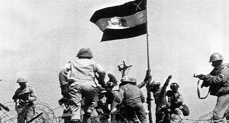 كرة القدم والحرب