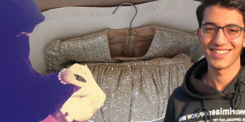 حرب أكتوبر .. ذكريات تستعصي على النسيان (4–9) 8 أكتوبر “يوم القتال الأكبر” المندوب في أوردر رانيا سنوسي