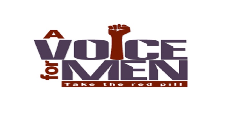 صرح ملكة سبأ .. ما بين الإسرائيليات والنص القرآني A Voice for Men