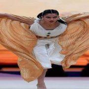 حبيبة مرزوق