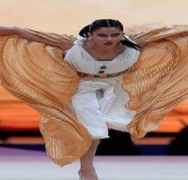 حبيبة مرزوق