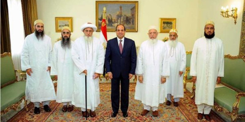 نهيلة بنزينة