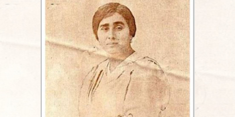 مارثا جراهام