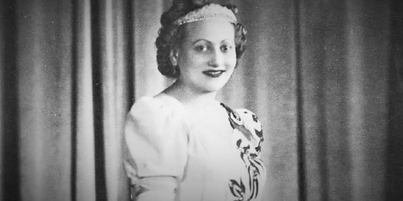 تكسير الزجاج