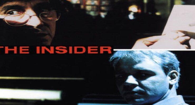 إدمان التبغ