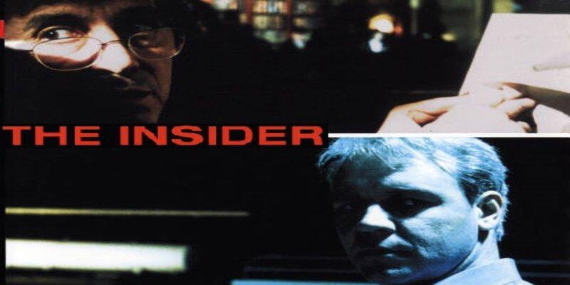 إدمان التبغ