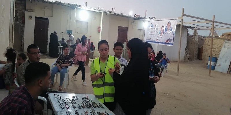 دليفري بدرجة قديس أو نبي كيانات التحالف الأهلي