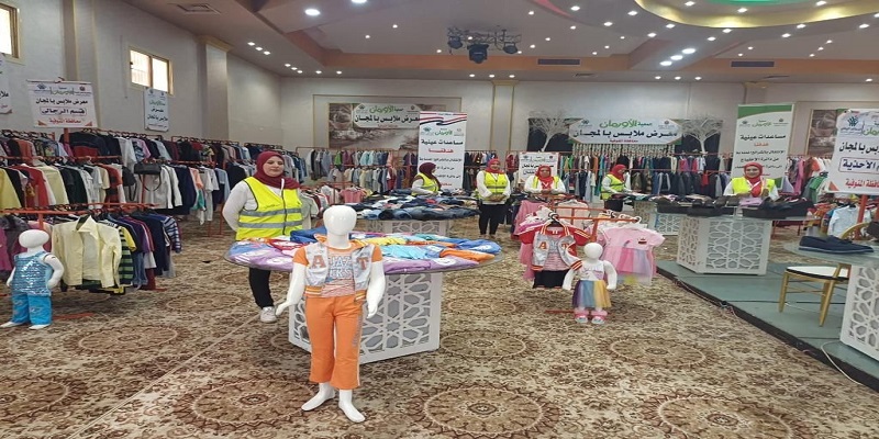 التحالف الوطني للعمل الأهلي