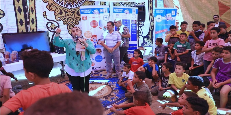 التحالف الوطني للعمل