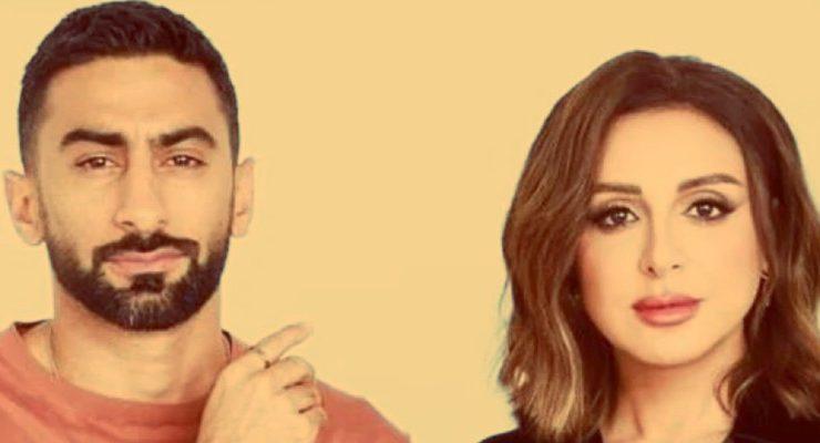 مستشفى القلب،