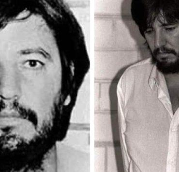 منتخب فرنسا.. والعلاقات التوكسيك المخدرات