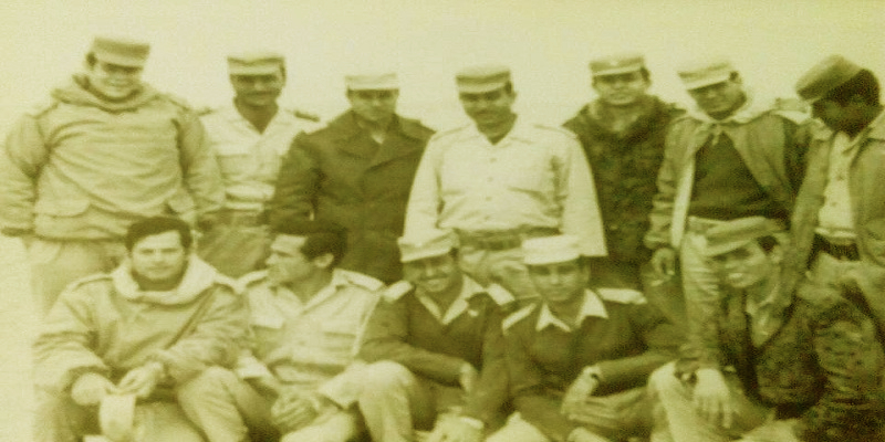 عن إتهام حمزة نمرة بسرقة لحن رياح الحياة .. اتركوا الفنان ينجح في هدوء يوم 9 أكتوبر