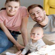 الذكاء الاصطناعي