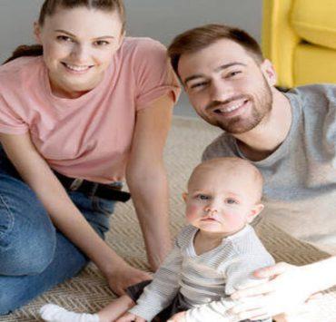 الذكاء الاصطناعي