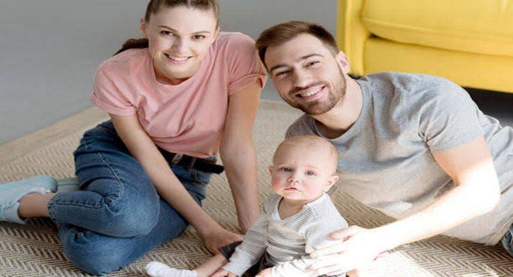 الذكاء الاصطناعي