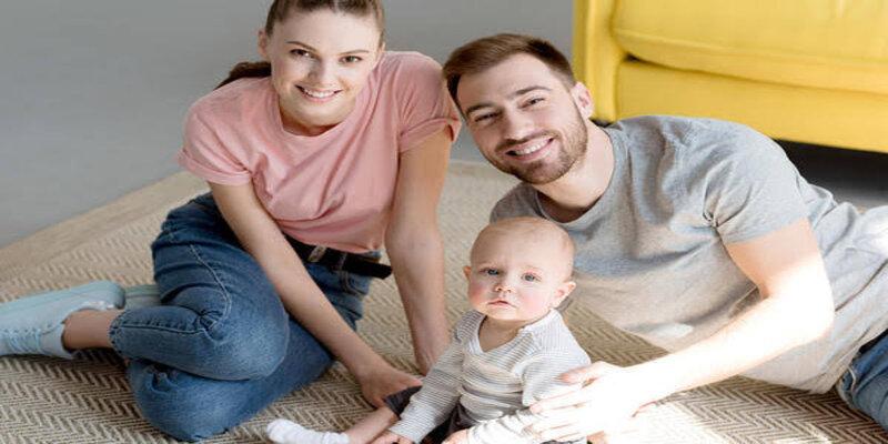 الذكاء الاصطناعي