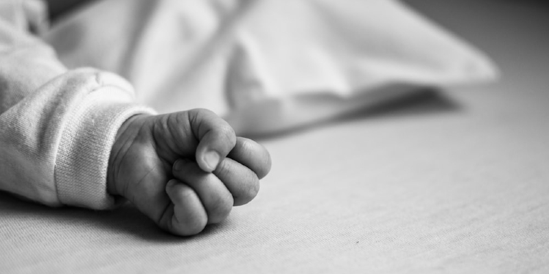 فالنتينا فاسيليفا