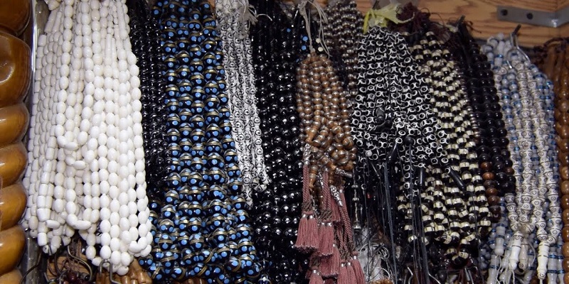 أطفال يمنيين