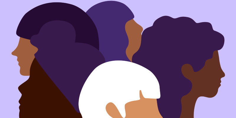 انقطاع الطمث