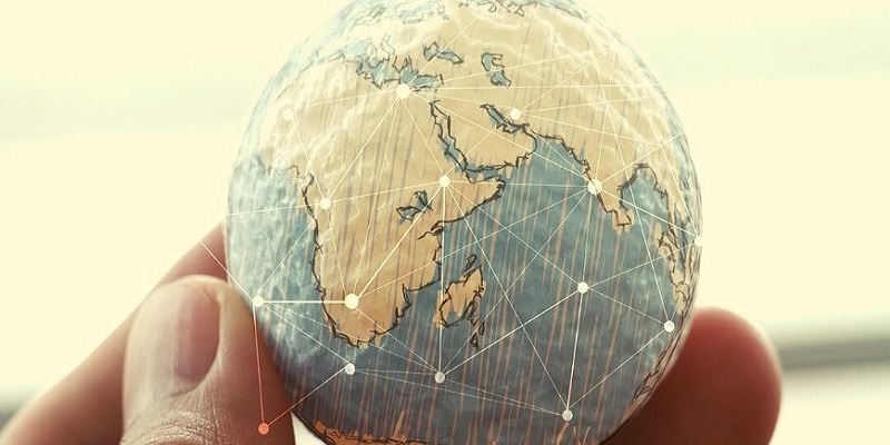 أشهر قفشات الأحيه في الأعمال المصرية من القديم إلى الحديث أحيه