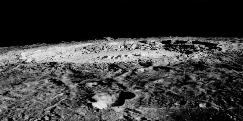 القطب الجنوبي