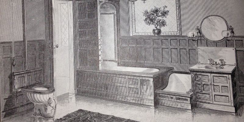 الفيكتورية