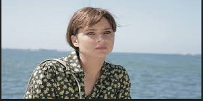 بنت اسمها ذات