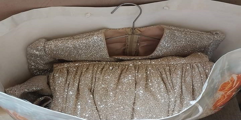 تريند مندوب التوصيل