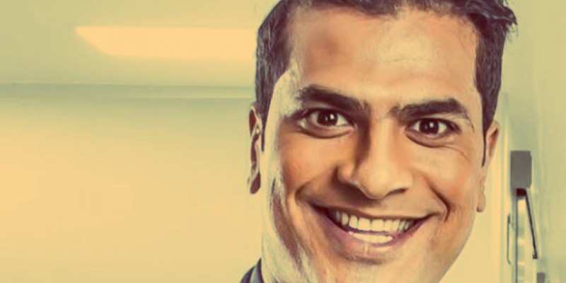 مصطفى ابو سريع