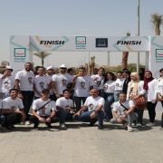 أسبوع الجامعات