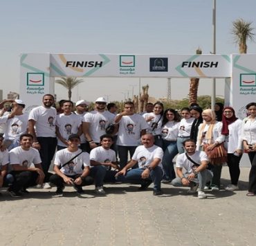 التحالف الوطنى للعمل الأهلى يشارك فى أسبوع شباب الجامعات أسبوع الجامعات