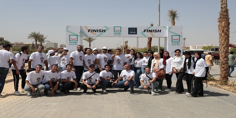 أسبوع الجامعات