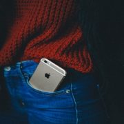 آيفون برو ماكس