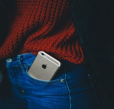 آيفون برو ماكس