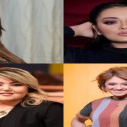 صحراء النقب